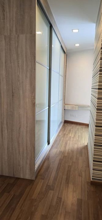 Bukit Bintang One Residency , Kuala Lumpur, Bukit Bintang