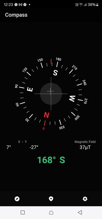 Sunrise Park Ampang Kuala lumpur , Kuala Lumpur, Ampang