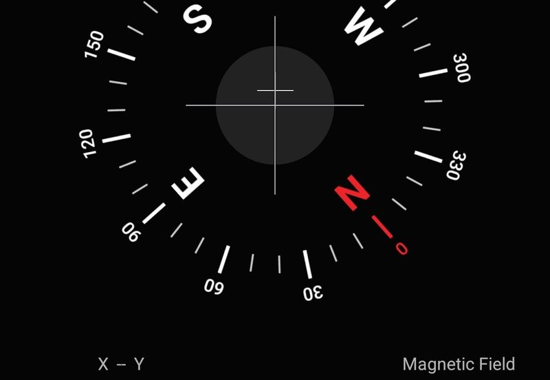 Sri Jelatek Condominium