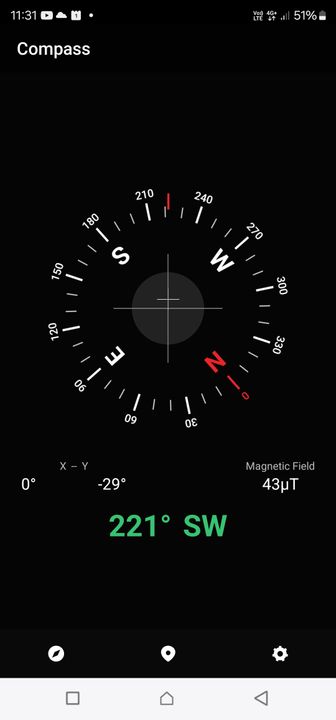 Sri Jelatek Condominium Wangsa Maju, Kuala Lumpur, Wangsa Maju