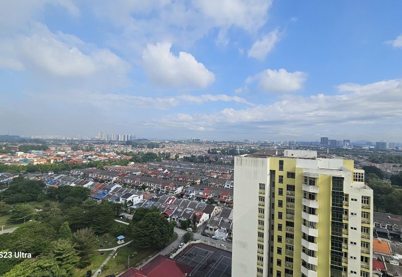 Indera Subang