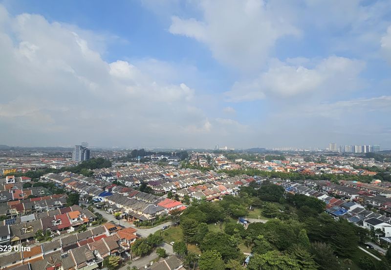Indera Subang