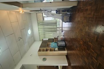 Seksyen 11, Shah Alam