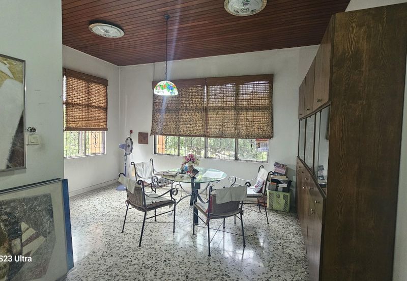 Seksyen 11, Shah Alam