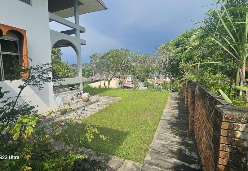 Seksyen 11, Shah Alam