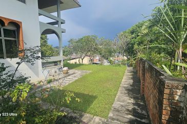 Seksyen 11, Shah Alam