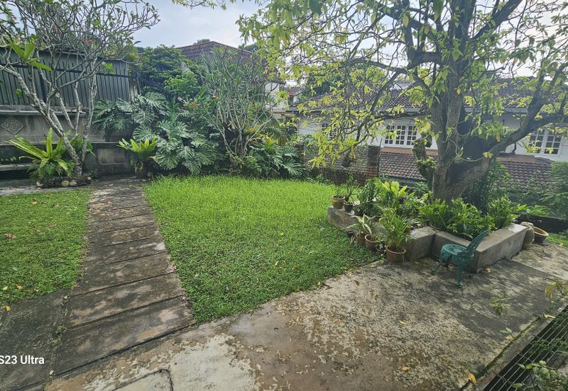 Seksyen 11, Shah Alam