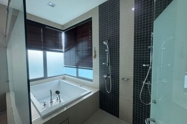 The View @ Serai Saujana