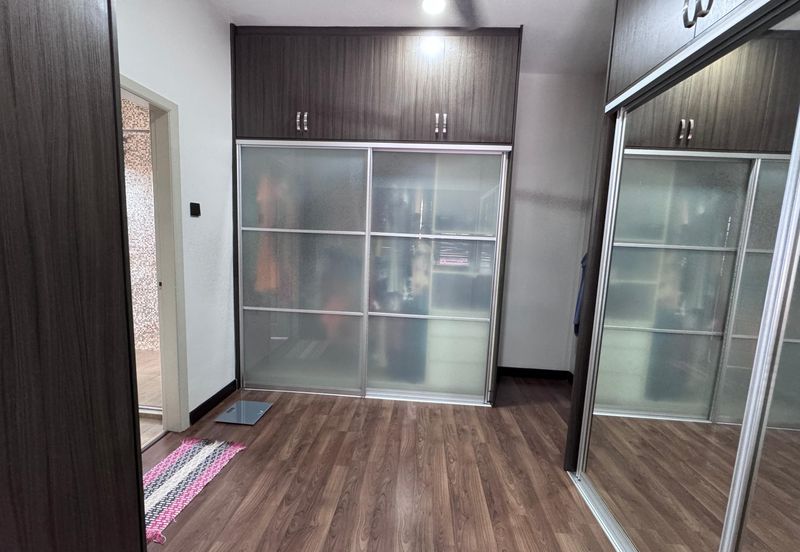 Seksyen 4, Petaling Jaya