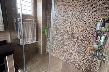 Seksyen 4, Petaling Jaya