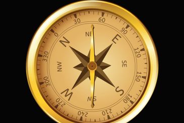 Ritze Perdana Business Center