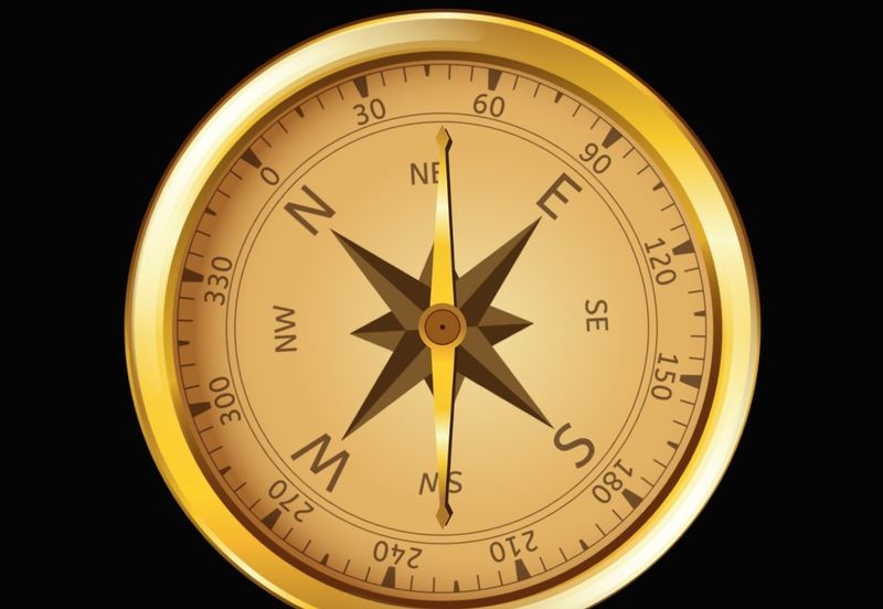 Ritze Perdana Business Center