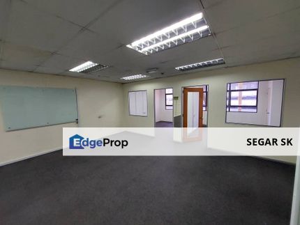 Neo Damansara PJ - High Floor - PF , Selangor, Petaling Jaya