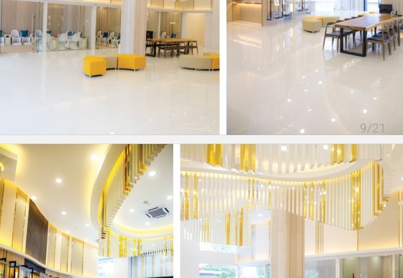 PJS 11 Bandar Sunway