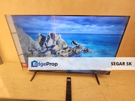 Plaza Damas 3 Charlton - High Floor - Furnished , Kuala Lumpur, Sri Hartamas 