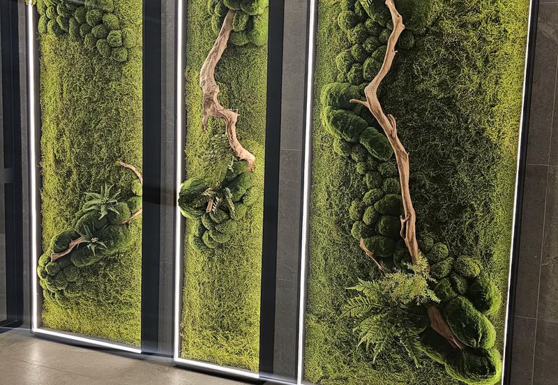 Bangsar Hill Park (Phase 1 : Verdura)