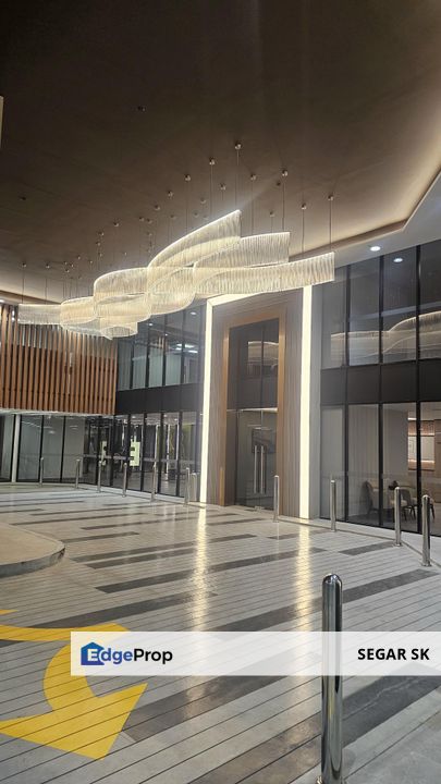 Best Deal Bangsar Hill Park - 2R2B2CP, Kuala Lumpur, Bangsar