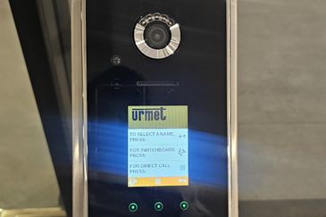 Bangsar Hill Park (Phase 1 : Verdura)