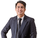 HASRUL ROSLI