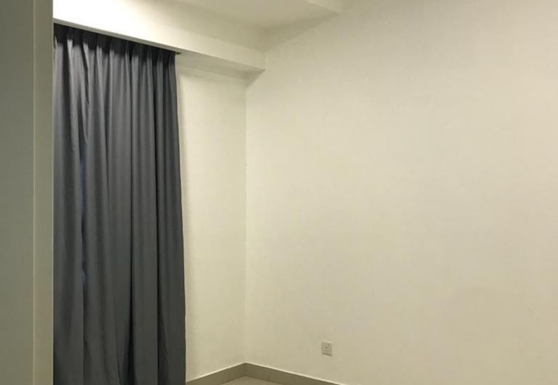 Lake Point Residence