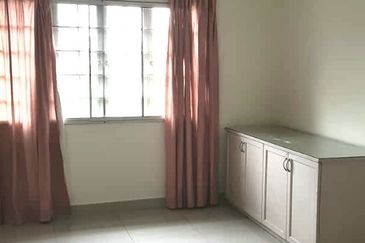 Seksyen 9, Shah Alam