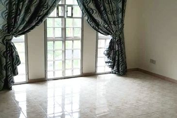 Seksyen 9, Shah Alam