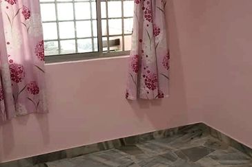 Seksyen 9, Shah Alam