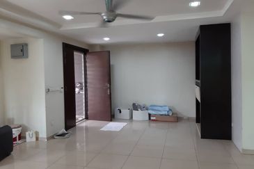 Seksyen 7, Shah Alam