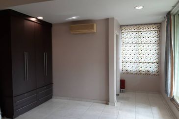 Seksyen 7, Shah Alam