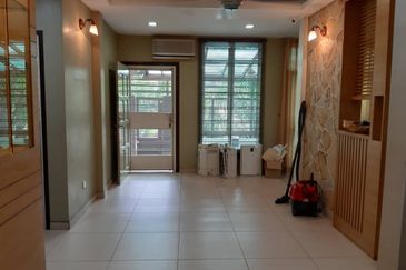 Seksyen 7, Shah Alam