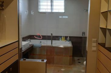 Seksyen 7, Shah Alam