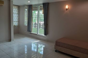 Seksyen 7, Shah Alam