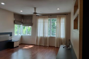 Seksyen 7, Shah Alam