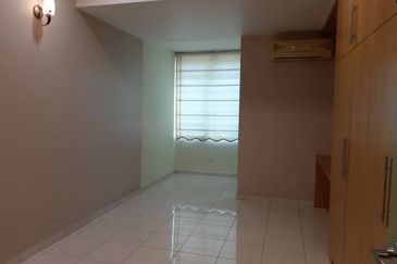 Seksyen 7, Shah Alam