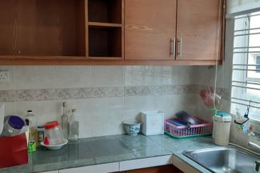 Seksyen 7, Shah Alam