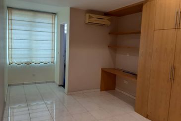 Seksyen 7, Shah Alam