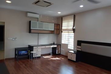 Seksyen 7, Shah Alam