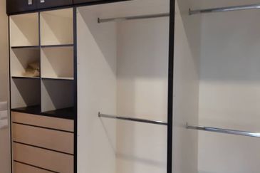 Seksyen 7, Shah Alam