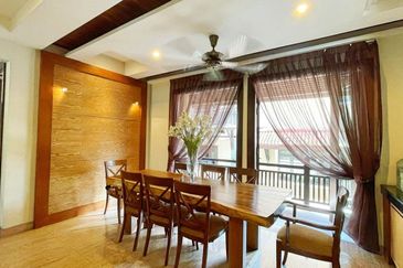 Seksyen 7, Shah Alam