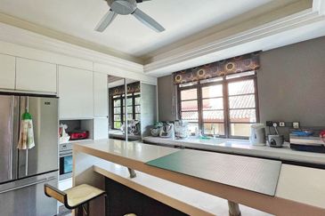 Seksyen 7, Shah Alam