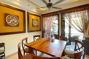 Seksyen 7, Shah Alam