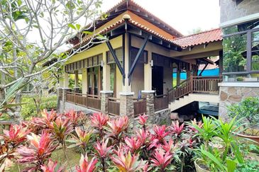 Seksyen 7, Shah Alam