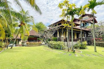 Seksyen 7, Shah Alam