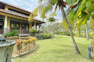 Seksyen 7, Shah Alam