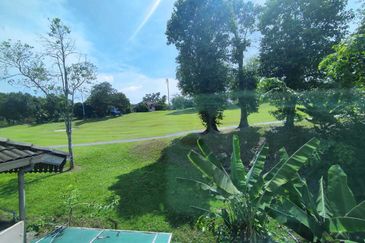 Seksyen 9, Shah Alam