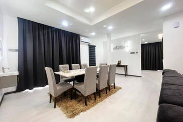 Seksyen 7, Shah Alam