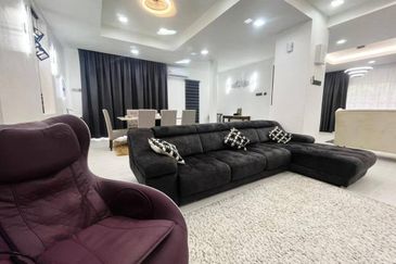 Seksyen 7, Shah Alam