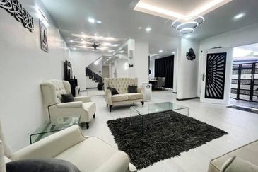 Seksyen 7, Shah Alam