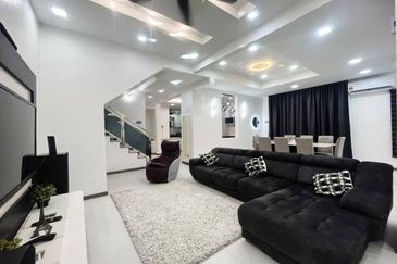 Seksyen 7, Shah Alam