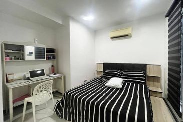 Seksyen 7, Shah Alam